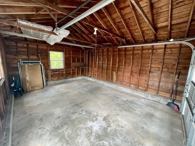 102 Main Street Marion, MA 02738 - Photo 30 of 35