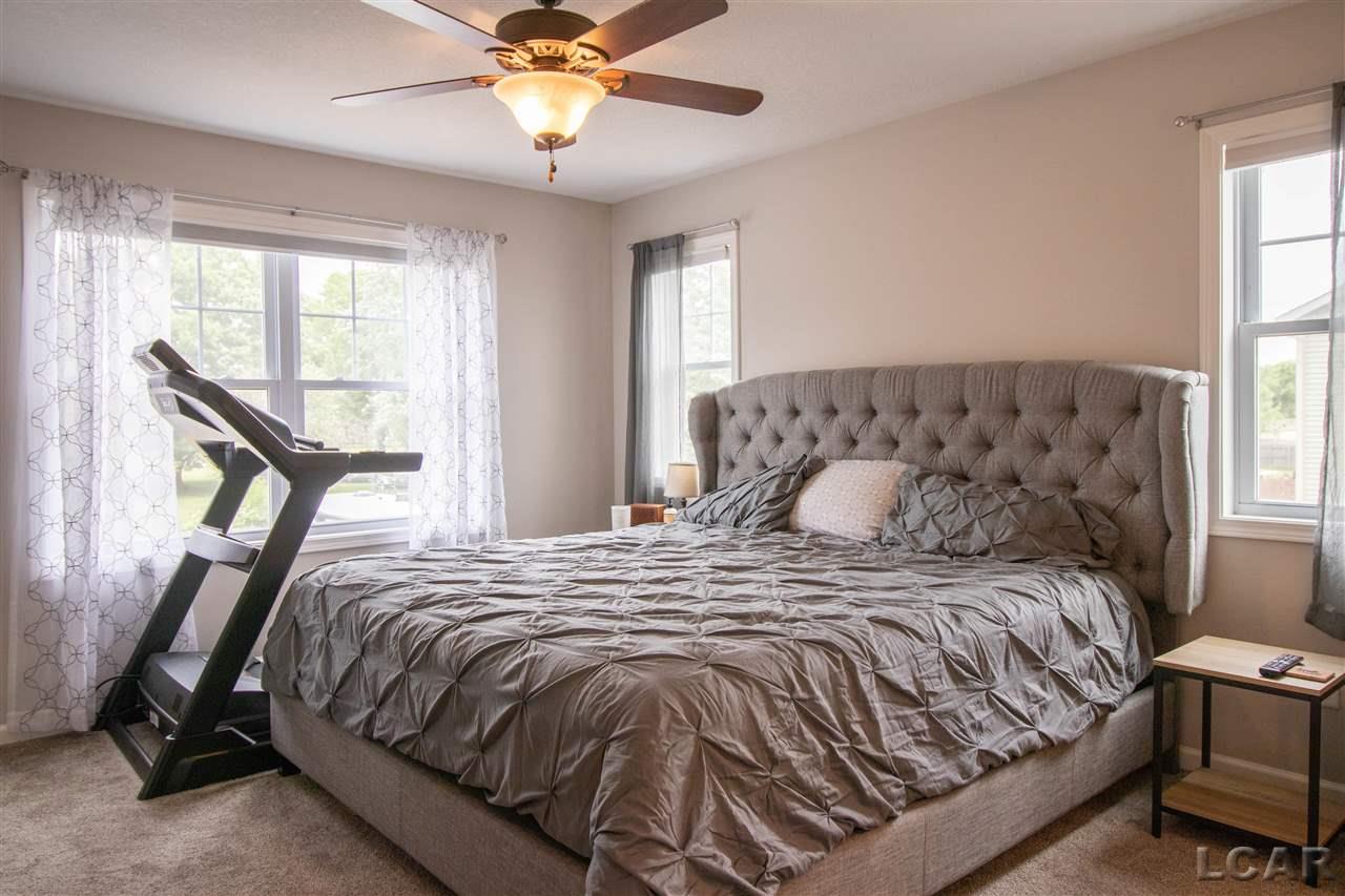3145 Beaver Creek Road, Unit CREEKS Adrian, MI 49221 - Photo 28 of 36