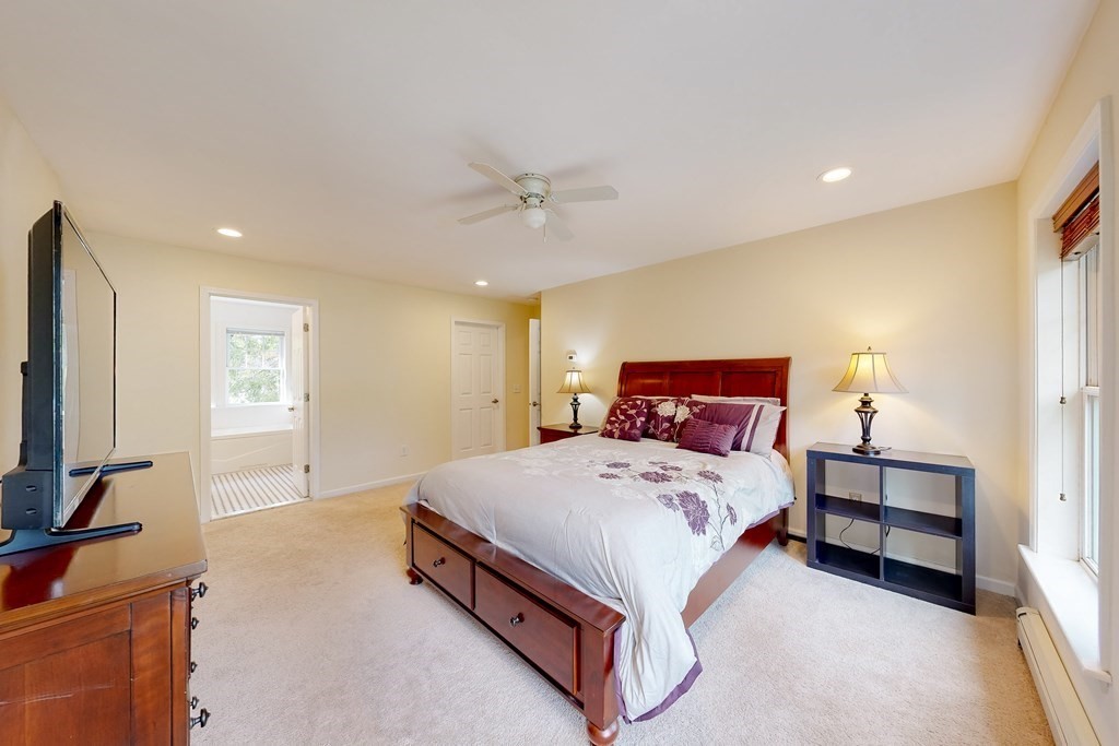 3 Rhododendron Avenue, Unit 3 Medfield, MA 02052 - Photo 22 of 38 Gallery Image 22