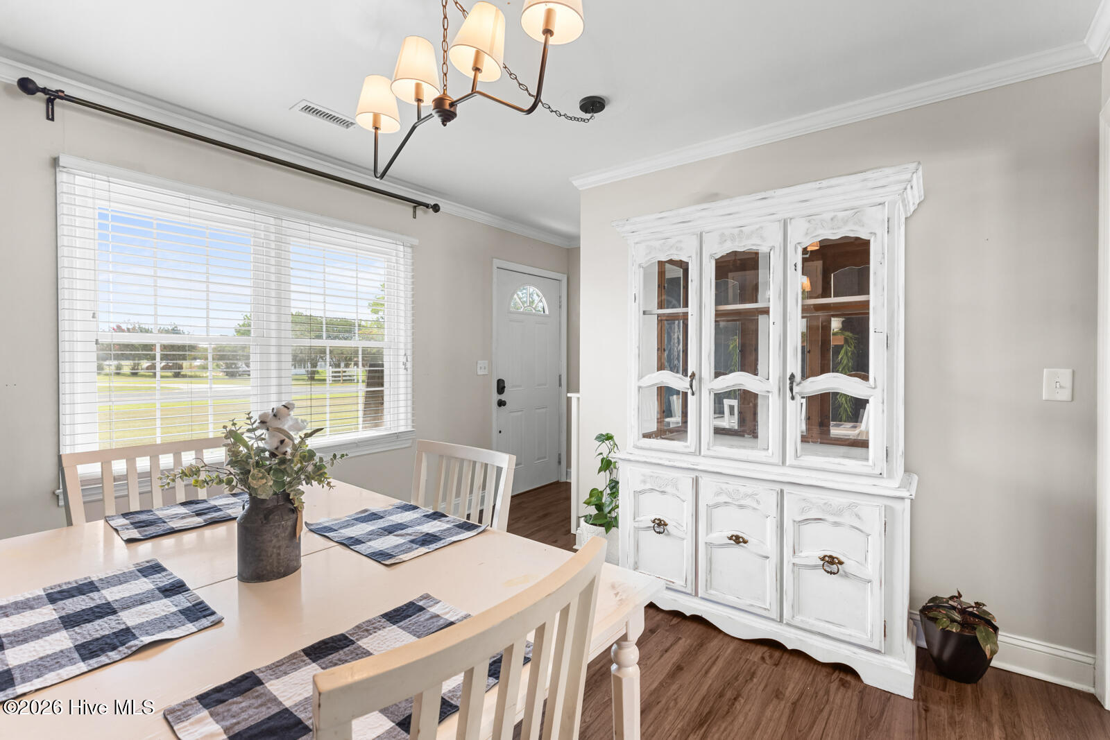 396 Edwards Road Beulaville, NC 28518 - Photo 12 of 33
