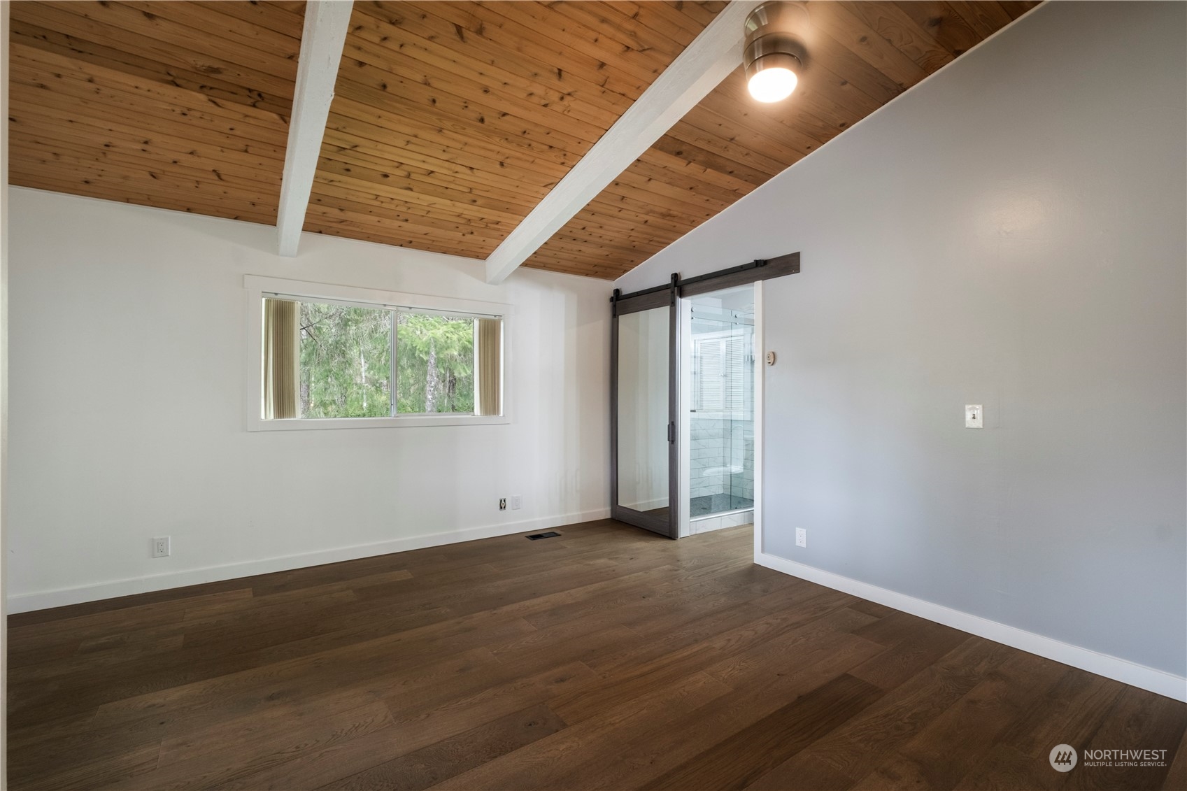 30 East Benson Lake Road Grapeview, WA 98546 - Photo 12 of 28 Gallery Image 12