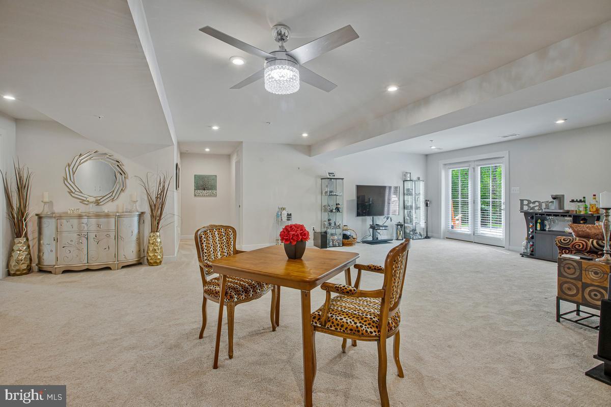 1536 Catbriar Way Odenton, MD 21113 - Photo 30 of 49