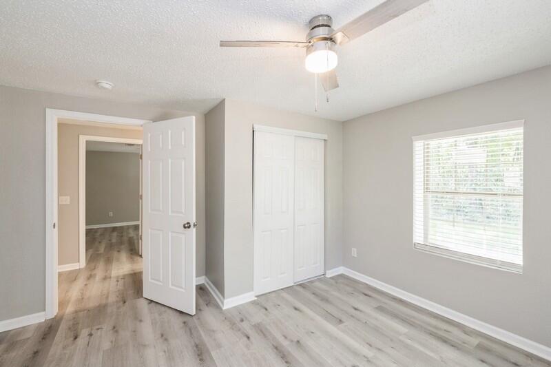 4818 Parch Road Milton, FL 32570 - Photo 22 of 38 Gallery Image 22