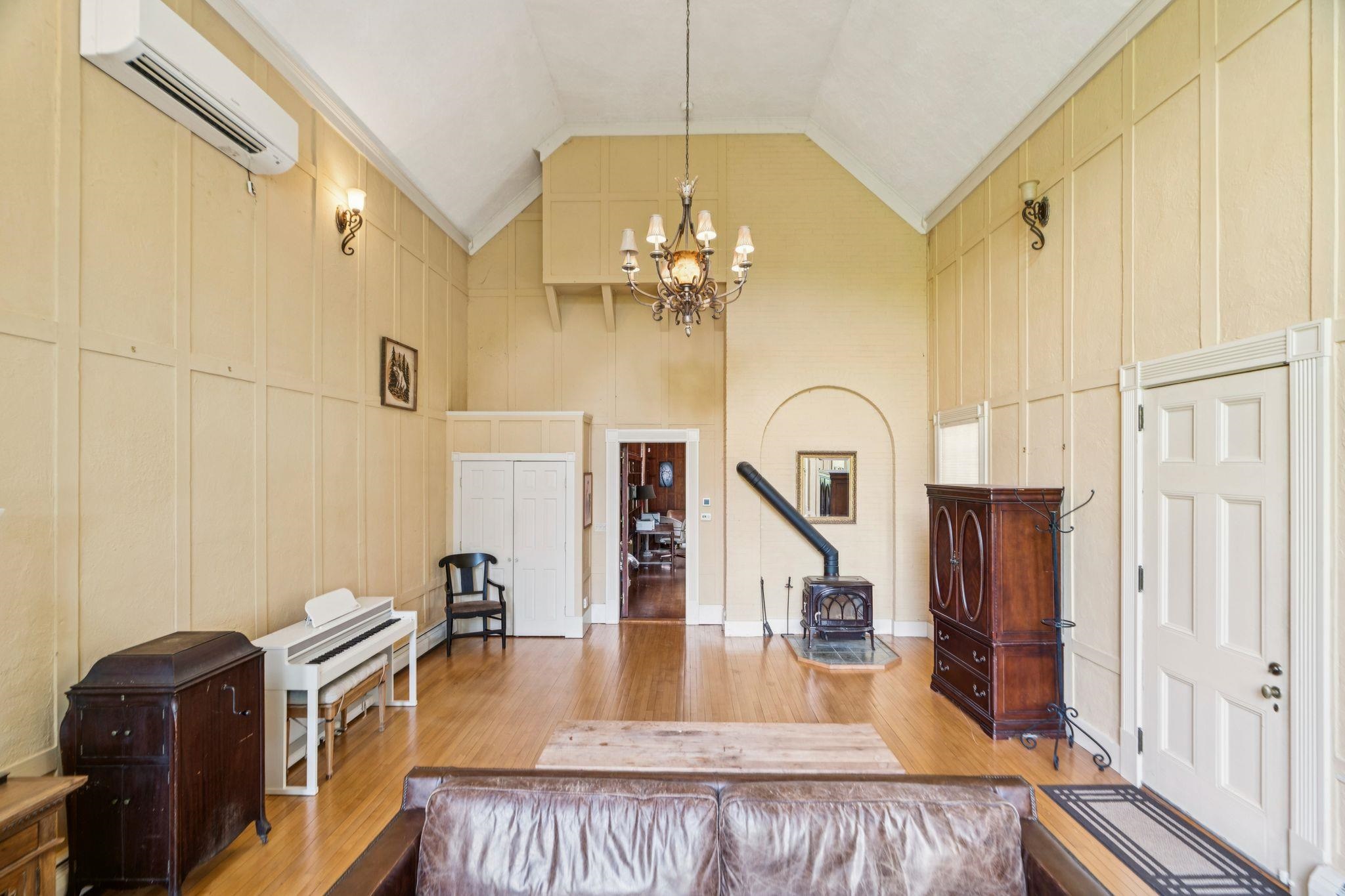 9 Camel Hump Road Newport, NH 03773 - Photo 19 of 39