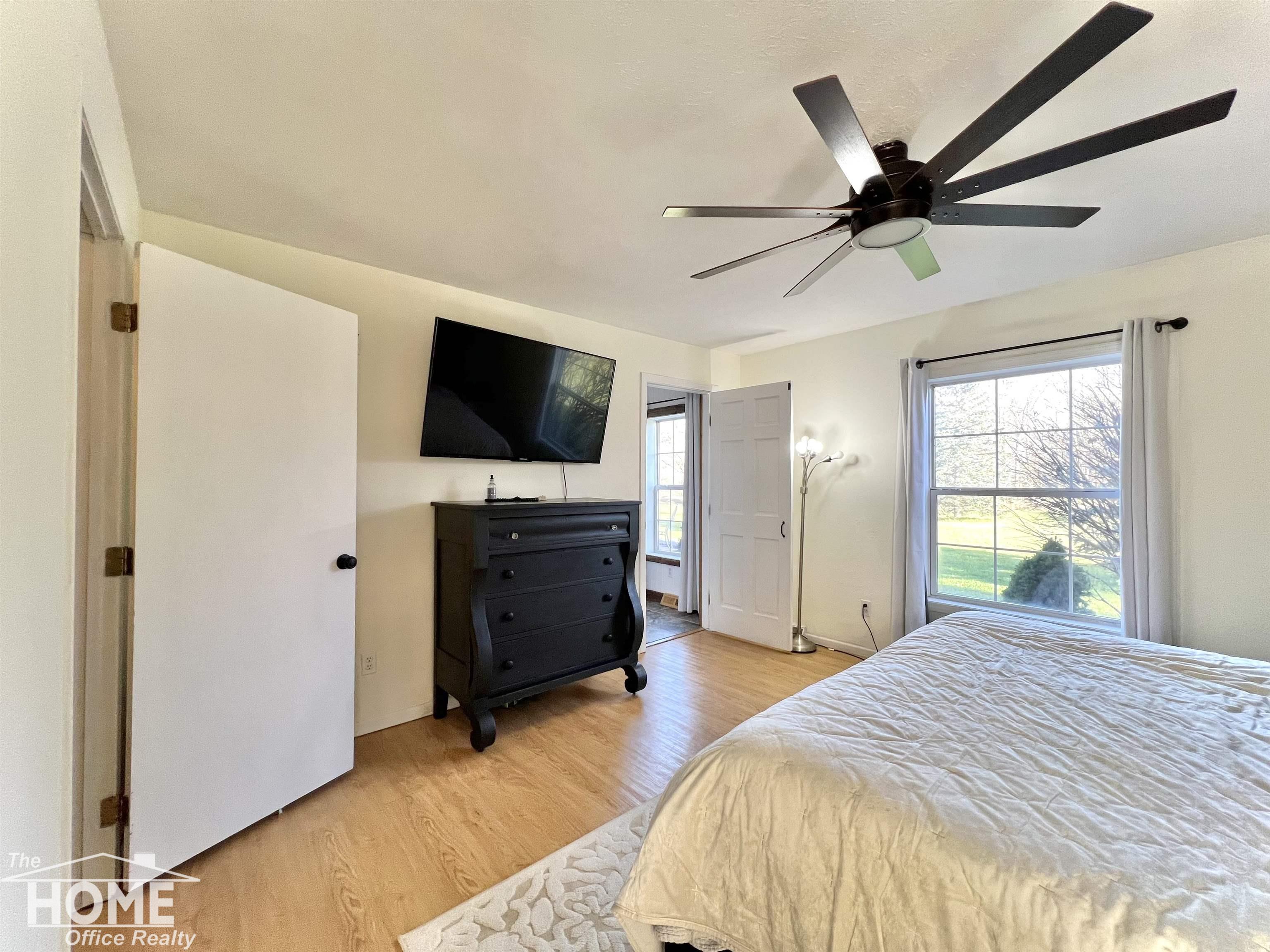 660 Busha Road Owosso, MI 48867 - Photo 44 of 99