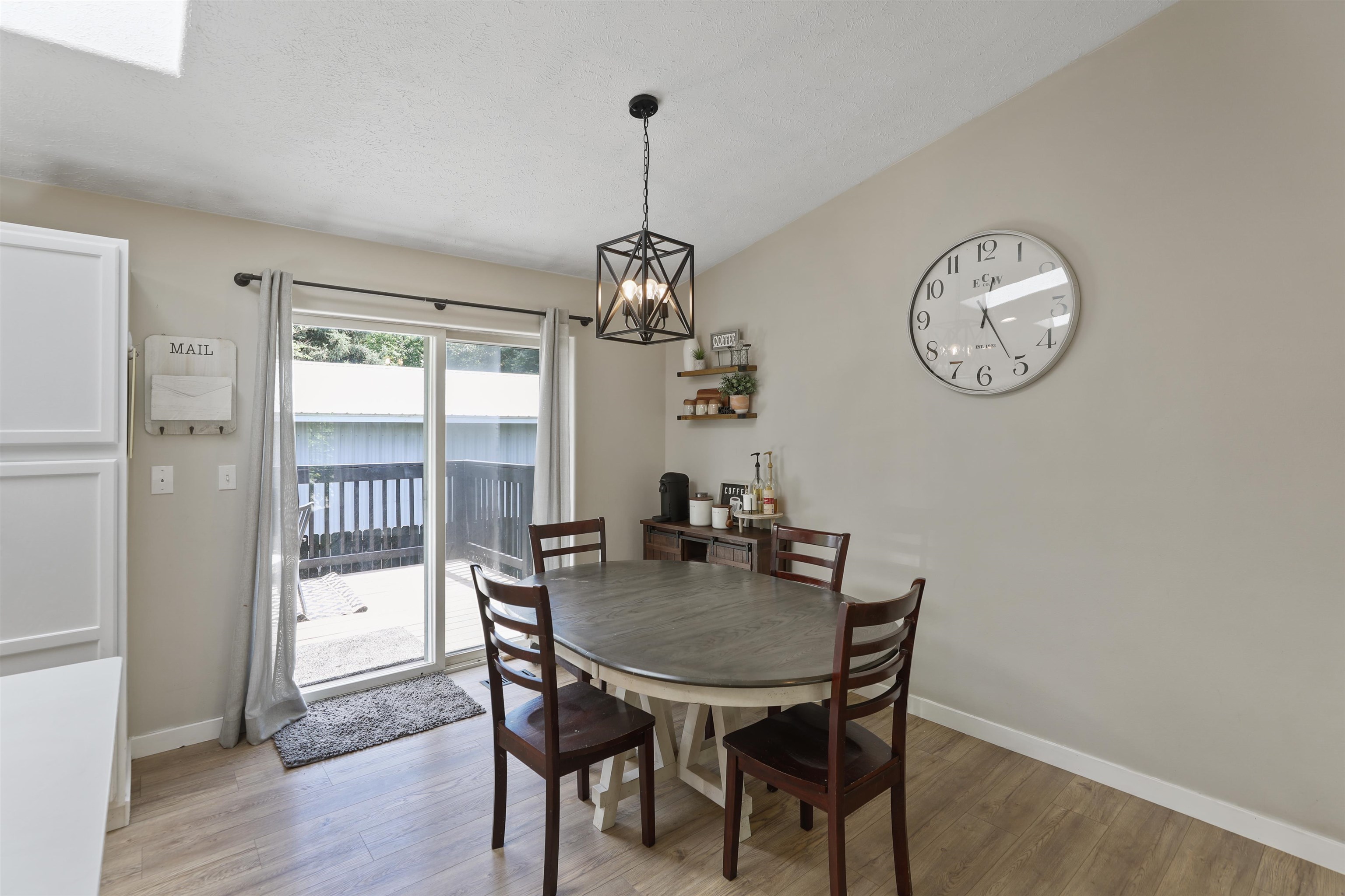 4806 North Best Road Spokane Valley, WA 99216 - Photo 12 of 31