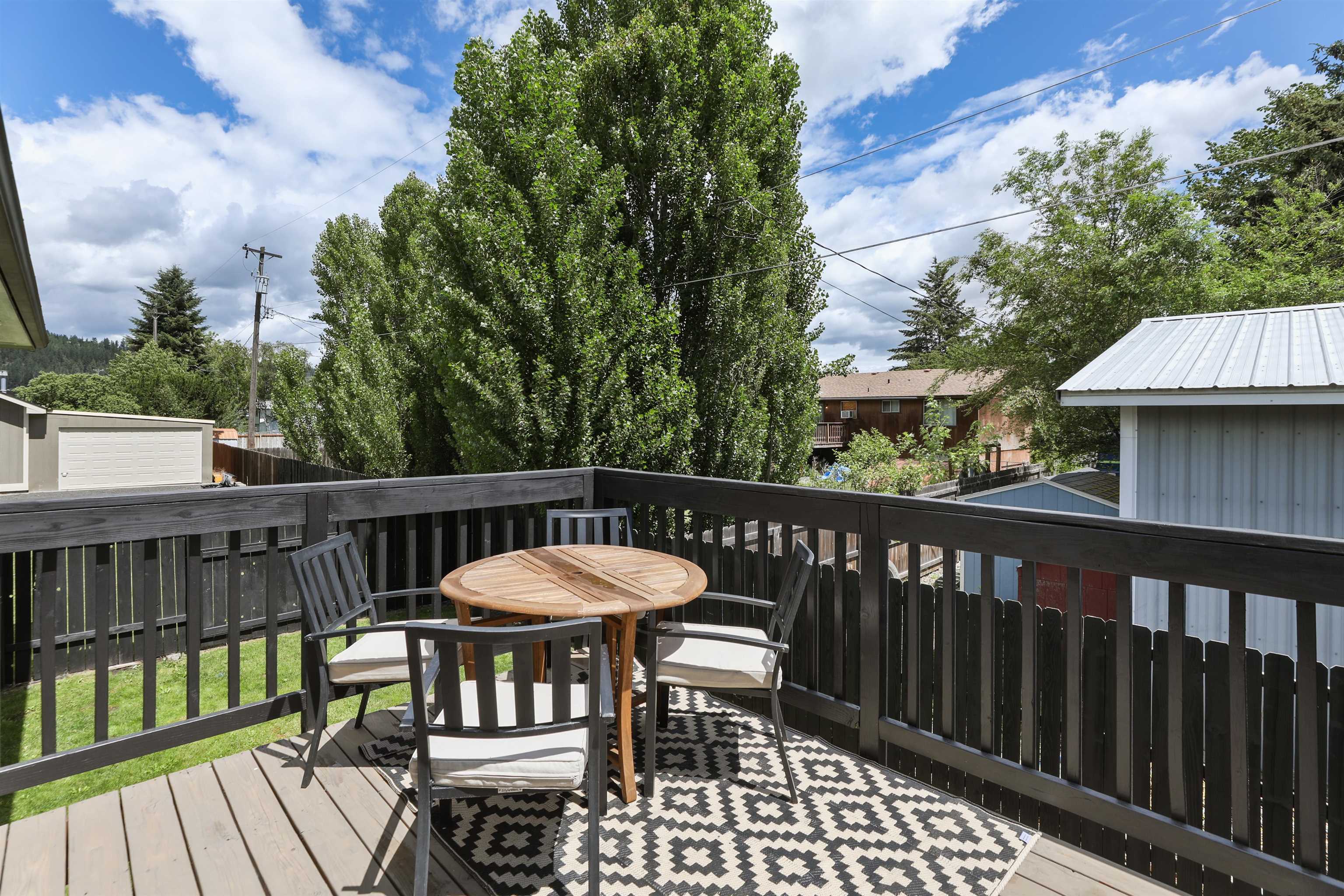 4806 North Best Road Spokane Valley, WA 99216 - Photo 13 of 31