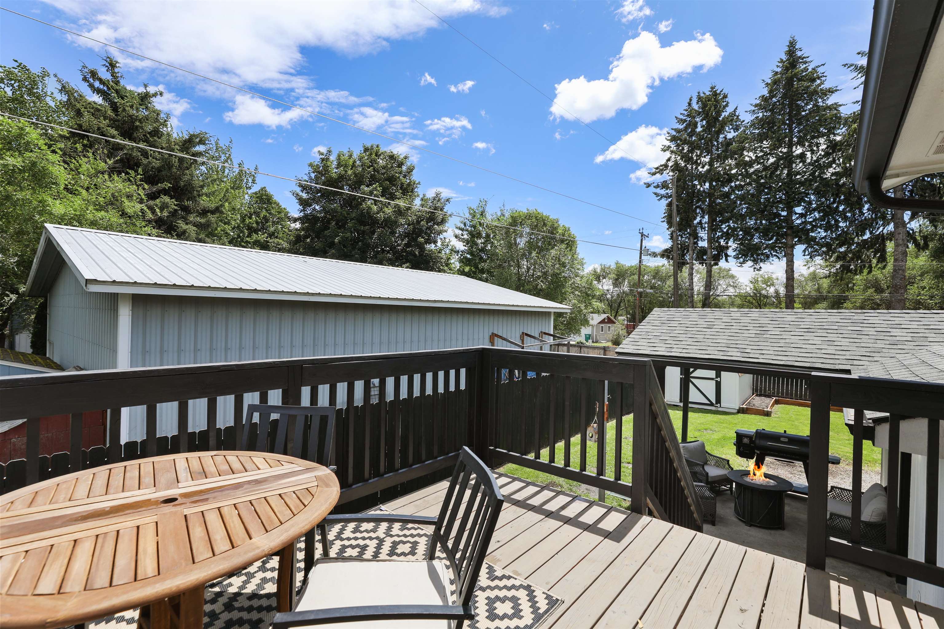 4806 North Best Road Spokane Valley, WA 99216 - Photo 14 of 31