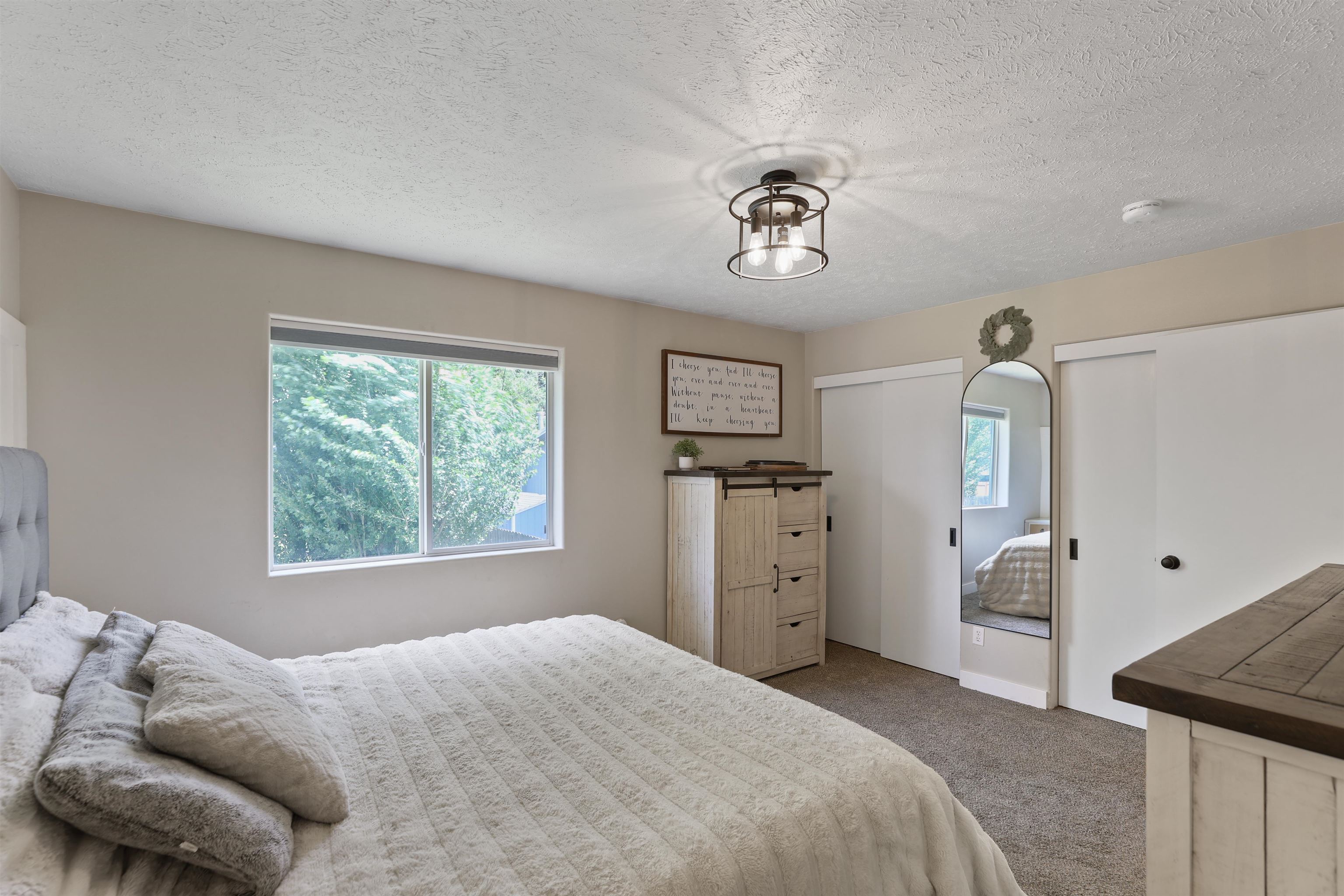 4806 North Best Road Spokane Valley, WA 99216 - Photo 16 of 31
