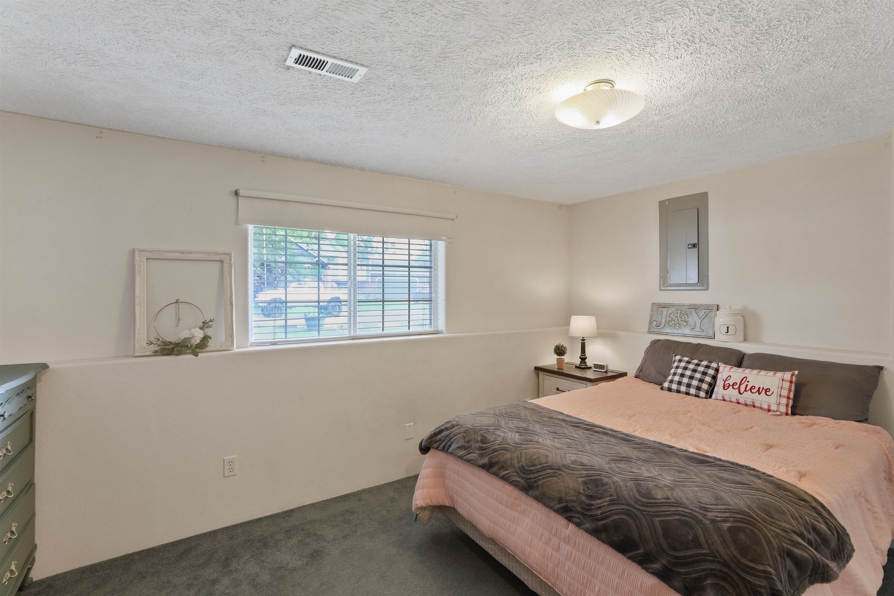 4806 North Best Road Spokane Valley, WA 99216 - Photo 22 of 31