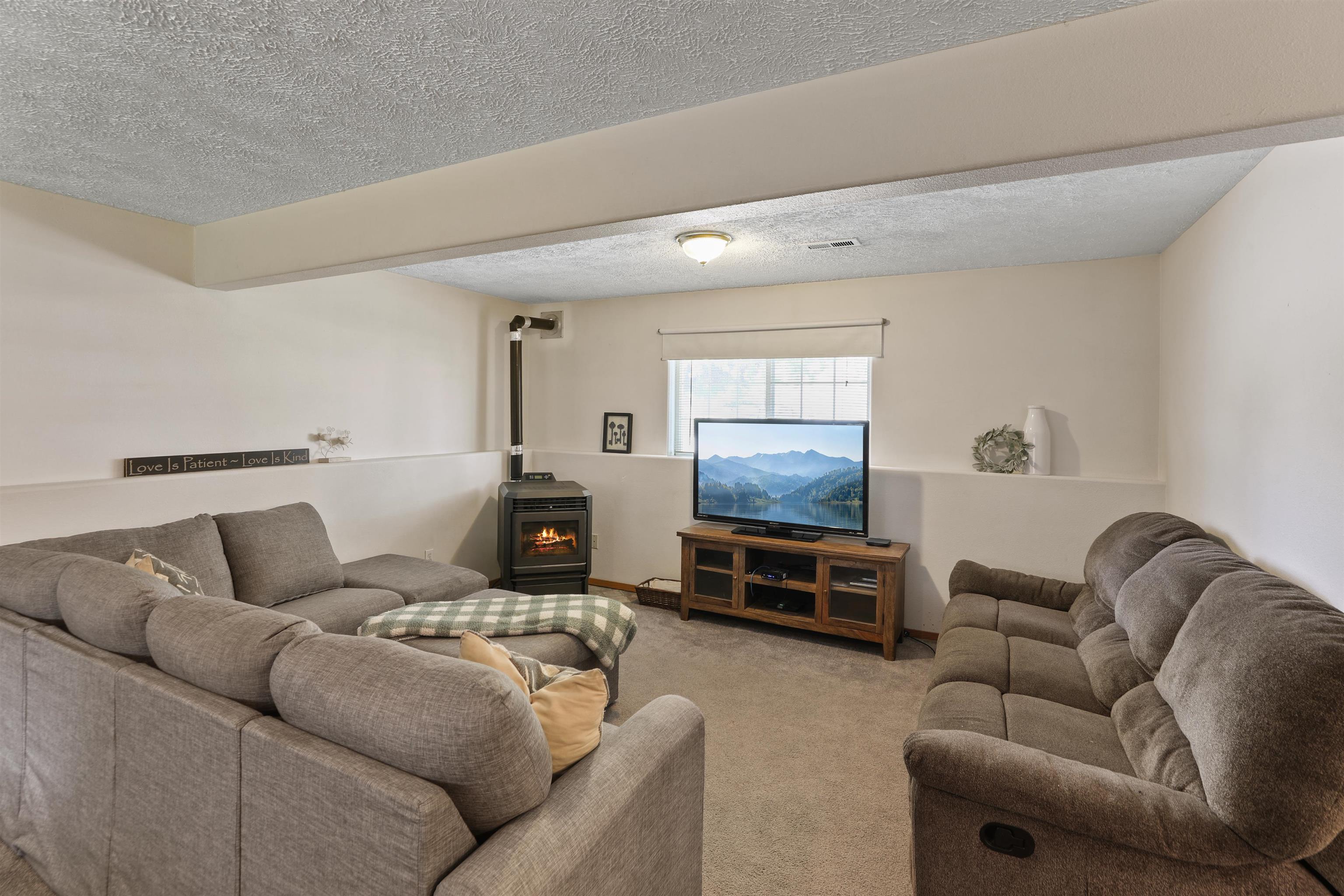 4806 North Best Road Spokane Valley, WA 99216 - Photo 24 of 31