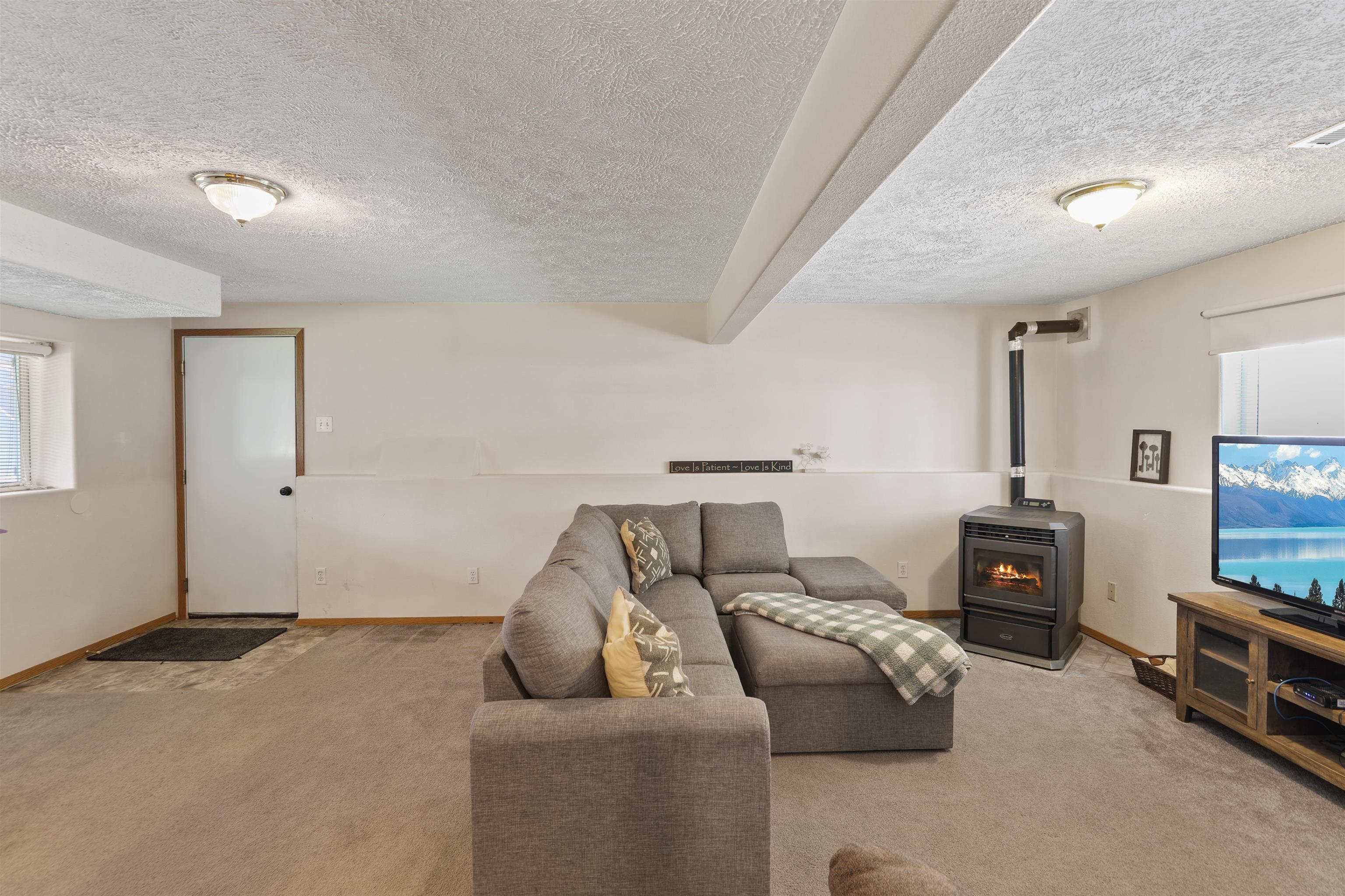 4806 North Best Road Spokane Valley, WA 99216 - Photo 25 of 31