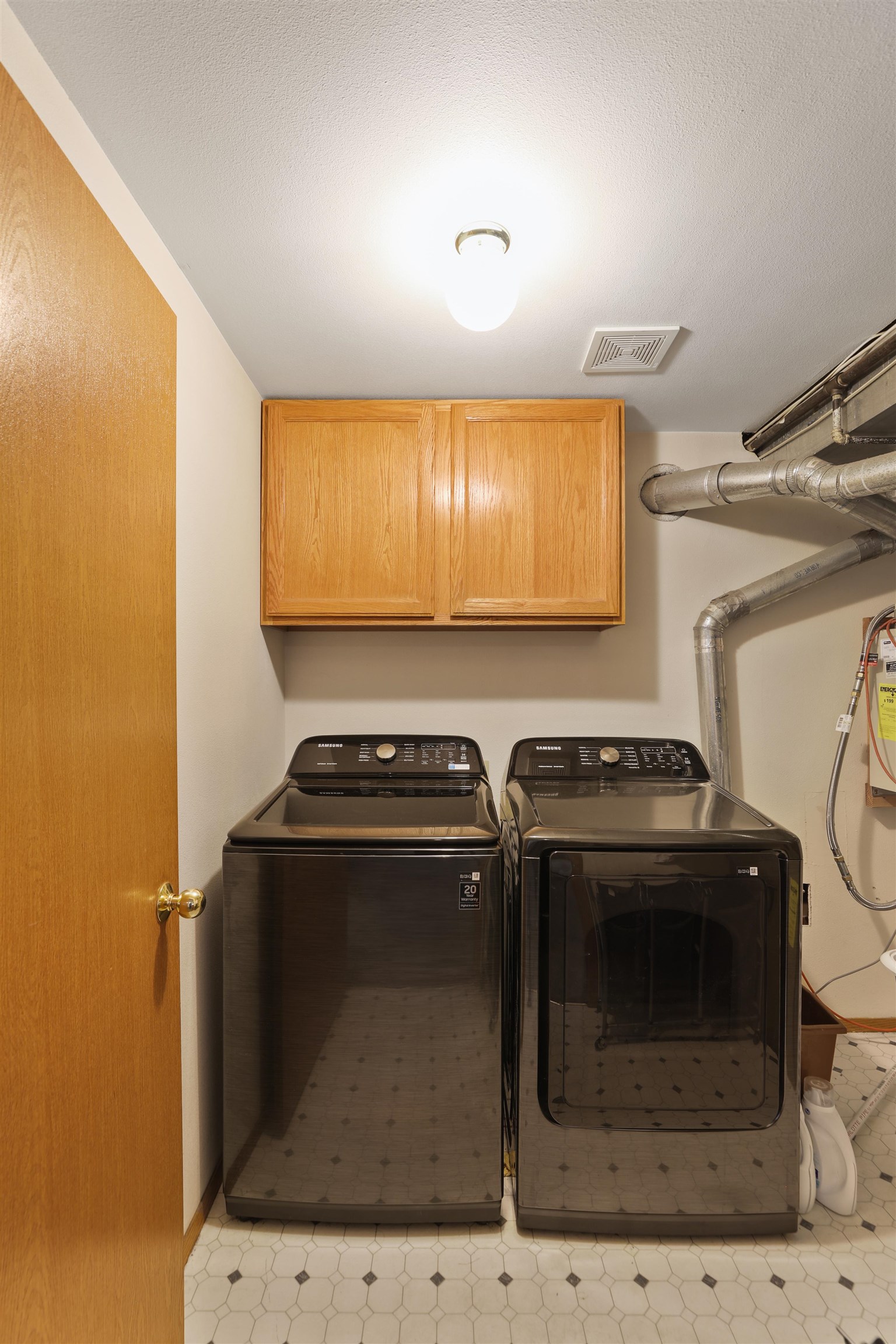 4806 North Best Road Spokane Valley, WA 99216 - Photo 27 of 31