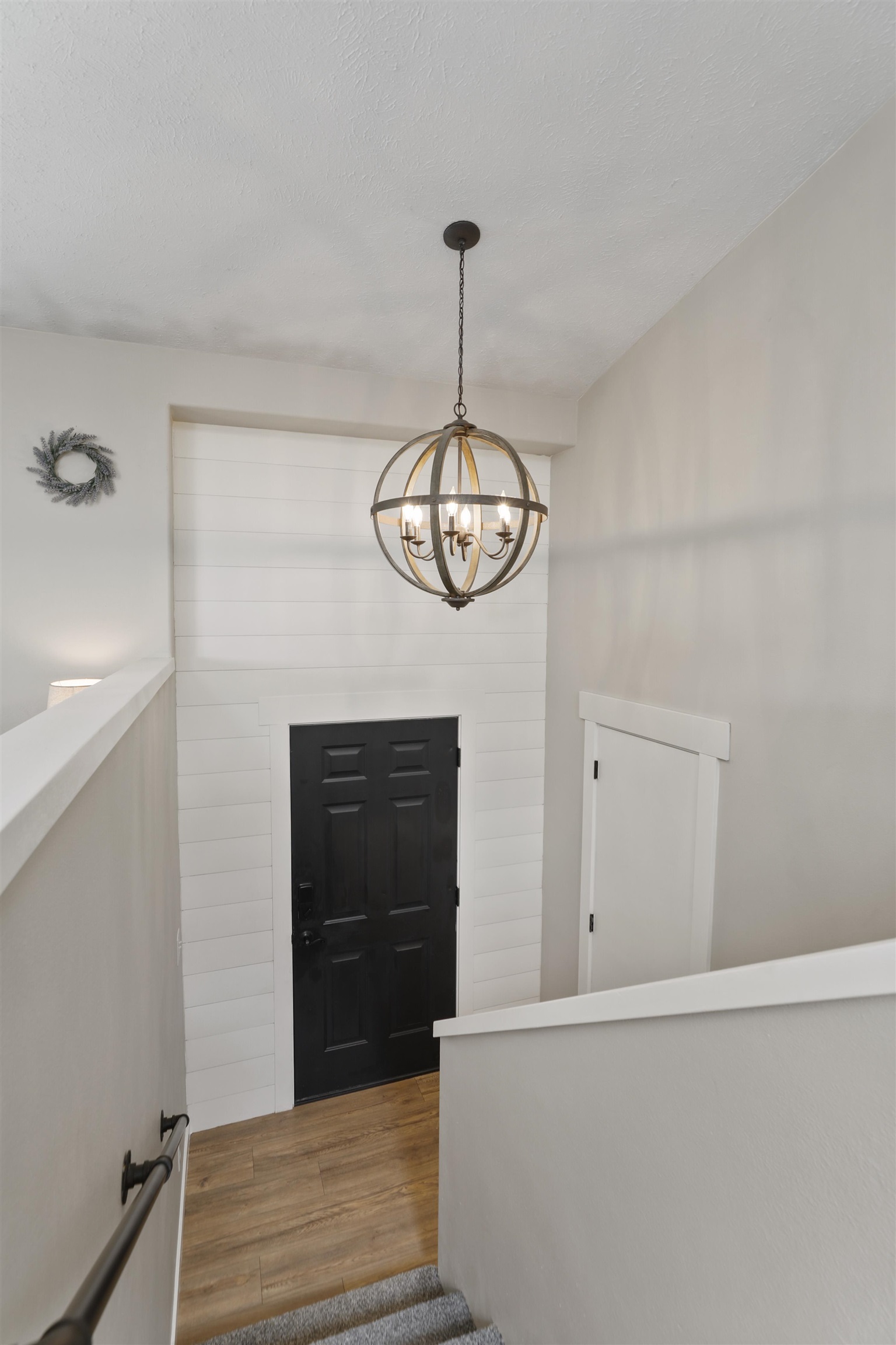 4806 North Best Road Spokane Valley, WA 99216 - Photo 5 of 31
