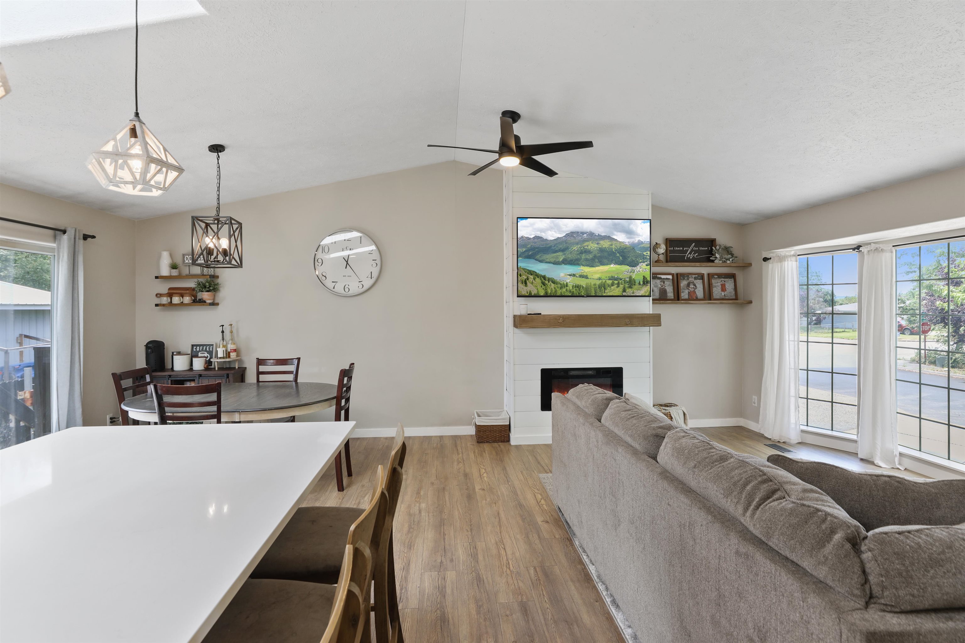 4806 North Best Road Spokane Valley, WA 99216 - Photo 6 of 31