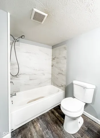 $150,000 | 605 Tuttle Avenue, Crawfordsville, IN 47933