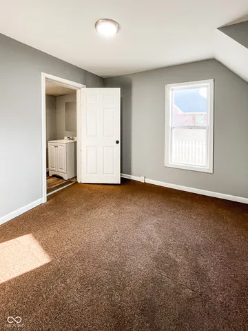 $150,000 | 605 Tuttle Avenue, Crawfordsville, IN 47933