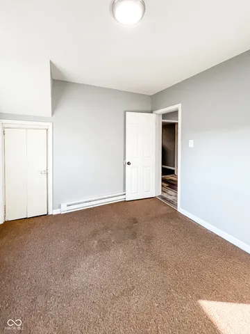 $150,000 | 605 Tuttle Avenue, Crawfordsville, IN 47933