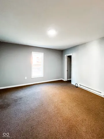 $150,000 | 605 Tuttle Avenue, Crawfordsville, IN 47933