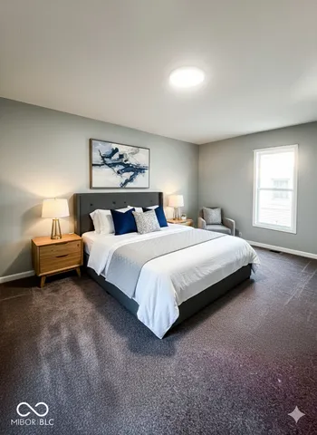 $150,000 | 605 Tuttle Avenue, Crawfordsville, IN 47933