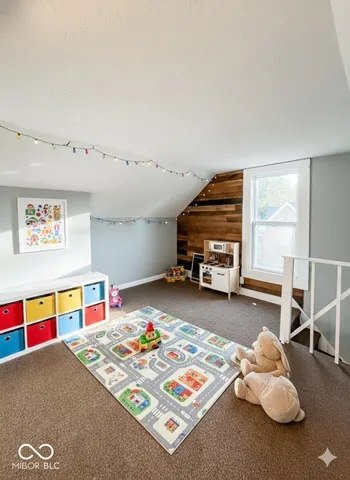 $150,000 | 605 Tuttle Avenue, Crawfordsville, IN 47933