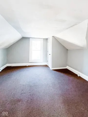 $150,000 | 605 Tuttle Avenue, Crawfordsville, IN 47933