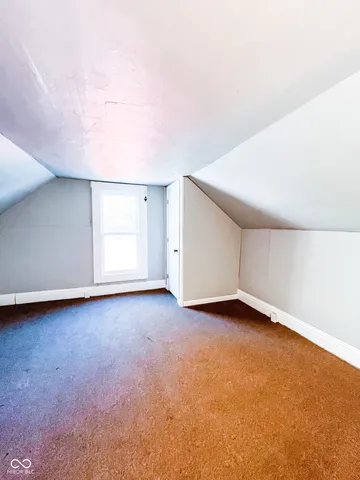 $150,000 | 605 Tuttle Avenue, Crawfordsville, IN 47933