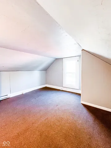 $150,000 | 605 Tuttle Avenue, Crawfordsville, IN 47933