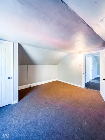 $150,000 | 605 Tuttle Avenue, Crawfordsville, IN 47933