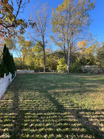 $150,000 | 605 Tuttle Avenue, Crawfordsville, IN 47933