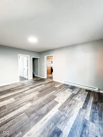 $150,000 | 605 Tuttle Avenue, Crawfordsville, IN 47933