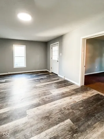 $150,000 | 605 Tuttle Avenue, Crawfordsville, IN 47933