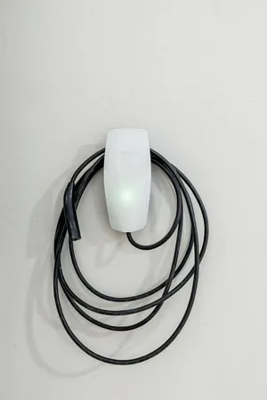 $2,950 | 20858 North 90th Avenue, Peoria, AZ 85382