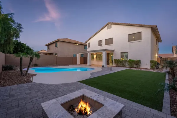 $2,950 | 20858 North 90th Avenue, Peoria, AZ 85382