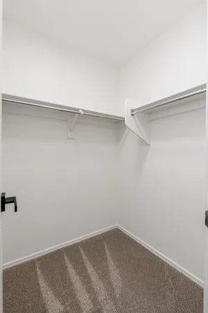 $2,950 | 20858 North 90th Avenue, Peoria, AZ 85382