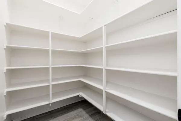 $2,950 | 20858 North 90th Avenue, Peoria, AZ 85382