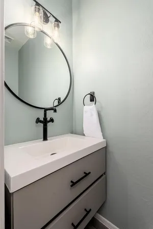 $2,950 | 20858 North 90th Avenue, Peoria, AZ 85382