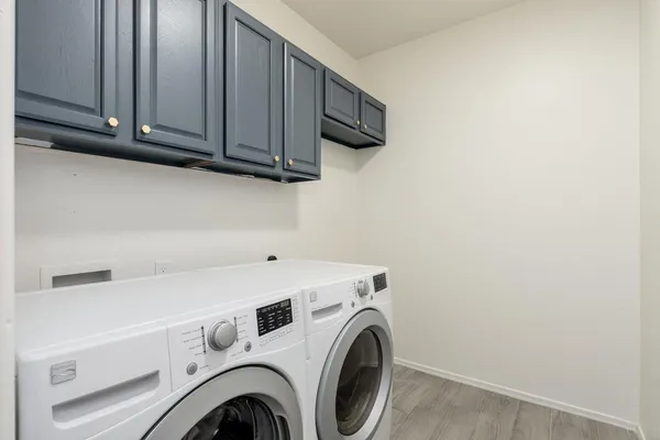 $2,950 | 20858 North 90th Avenue, Peoria, AZ 85382