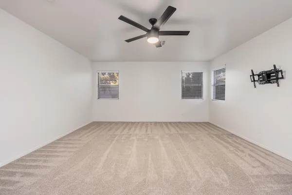 $2,950 | 20858 North 90th Avenue, Peoria, AZ 85382