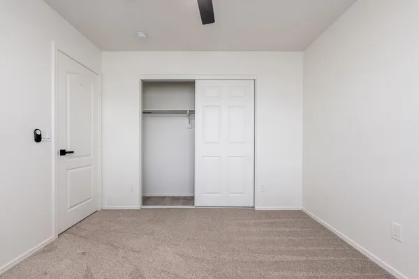 $2,950 | 20858 North 90th Avenue, Peoria, AZ 85382