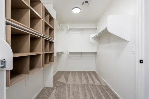 $2,950 | 20858 North 90th Avenue, Peoria, AZ 85382