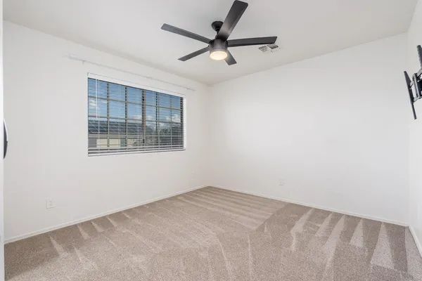 $2,950 | 20858 North 90th Avenue, Peoria, AZ 85382