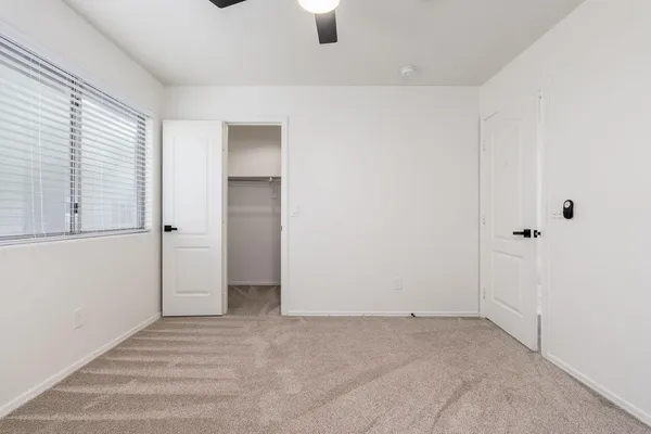 $2,950 | 20858 North 90th Avenue, Peoria, AZ 85382