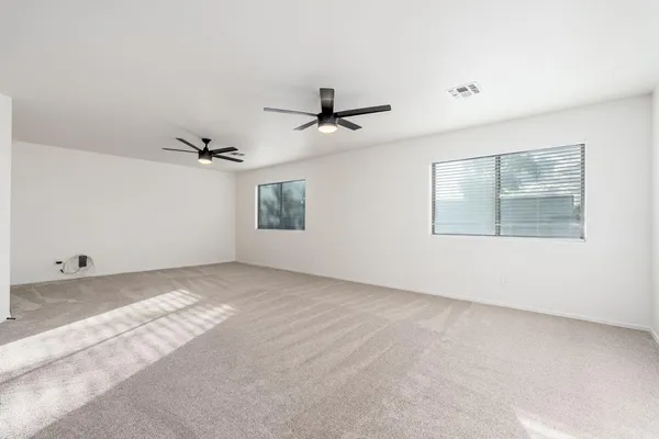 $2,950 | 20858 North 90th Avenue, Peoria, AZ 85382