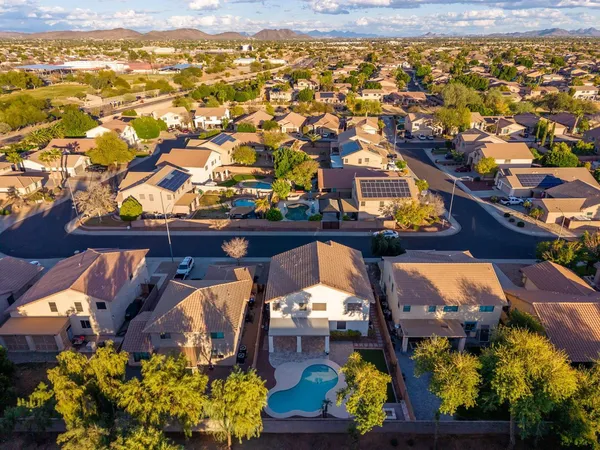 $2,950 | 20858 North 90th Avenue, Peoria, AZ 85382