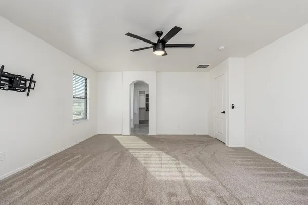 $2,950 | 20858 North 90th Avenue, Peoria, AZ 85382