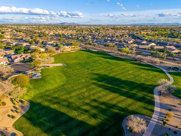 $2,950 | 20858 North 90th Avenue, Peoria, AZ 85382