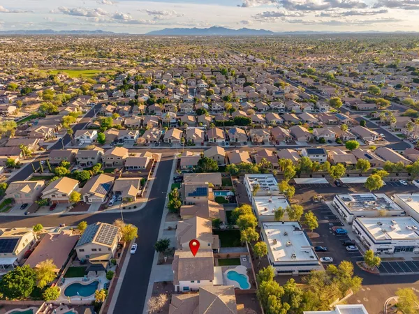 $2,950 | 20858 North 90th Avenue, Peoria, AZ 85382