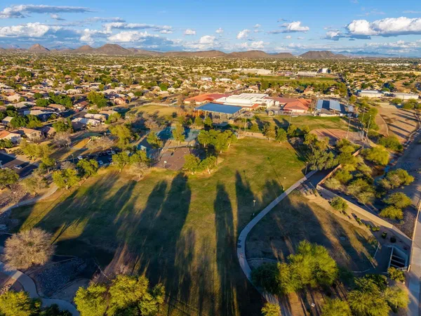 $2,950 | 20858 North 90th Avenue, Peoria, AZ 85382