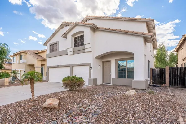 $2,950 | 20858 North 90th Avenue, Peoria, AZ 85382